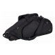 Protec C236X Explorer Series Tenor Saxophone Gig Bag Black Чехол для тенор саксофона с большим внешним карманом и рюкзачными лямками